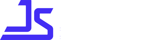 JS Software Services